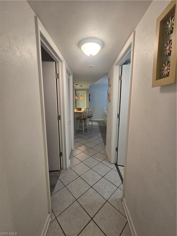 4955 Pepper Cir 105 Property Photo 32