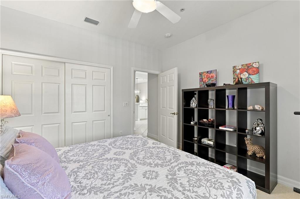 1112 Manor Lake Dr 202 Property Photo 21