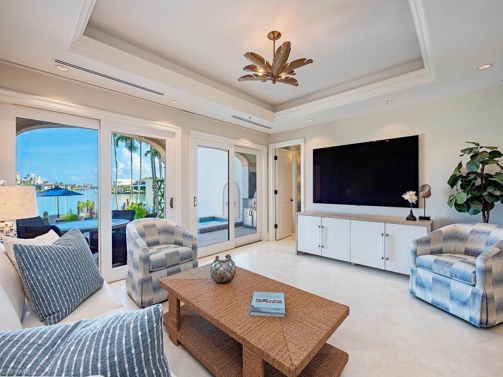 221 Harbour Dr 6 Property Photo 23
