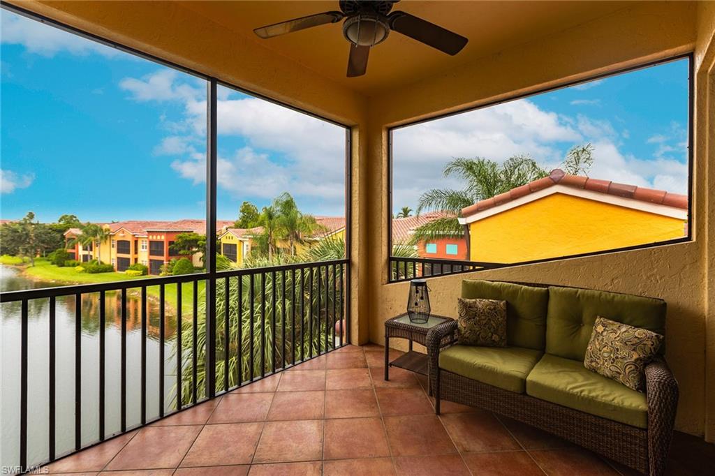 8598 Via Lungomare CIR 306 Property Photo 1
