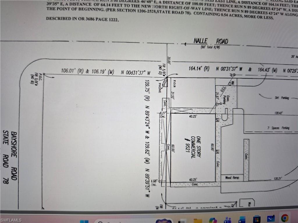 9521 Bayshore Rd Property Photo 2