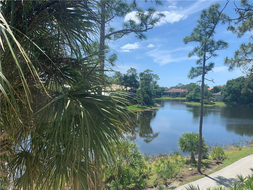 27080 Lake Harbor CT 201 Property Photo 1