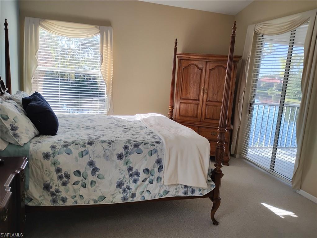 27080 Lake Harbor Ct 201 Property Photo 9