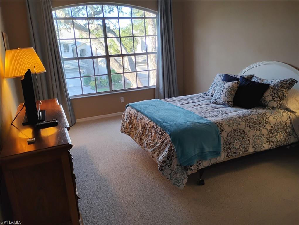 27080 Lake Harbor Ct 201 Property Photo 13