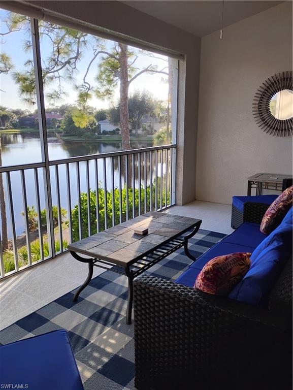 27080 Lake Harbor Ct 201 Property Photo 17