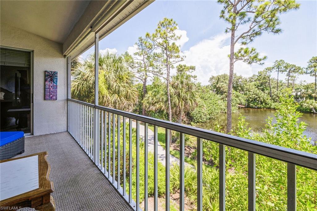 27080 Lake Harbor Ct 201 Property Photo 21
