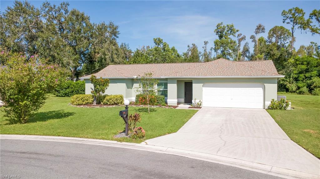 6831 Saint Edmunds Loop Property Photo 1