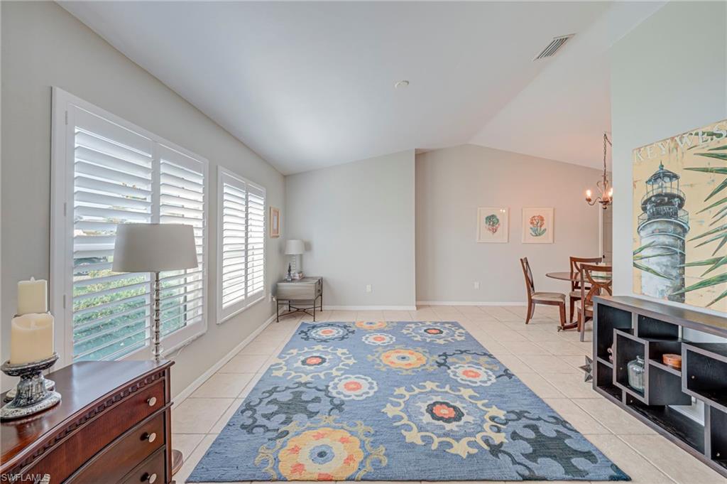 6831 Saint Edmunds Loop Property Photo 12