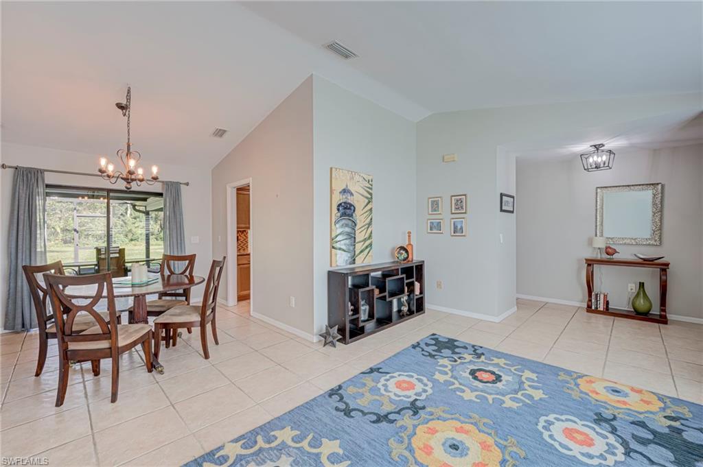 6831 Saint Edmunds Loop Property Photo 13