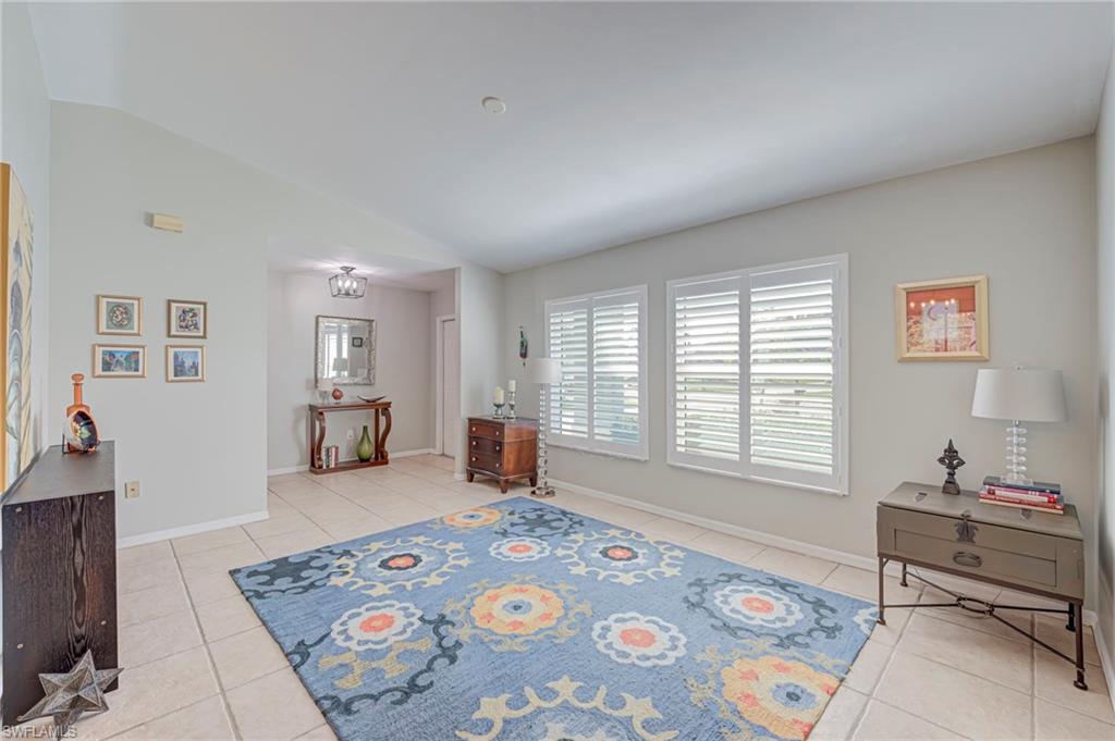 6831 Saint Edmunds Loop Property Photo 14