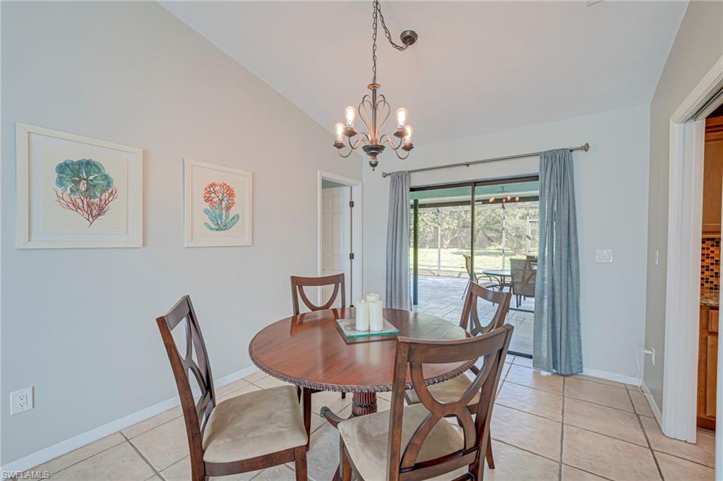 6831 Saint Edmunds Loop Property Photo 15