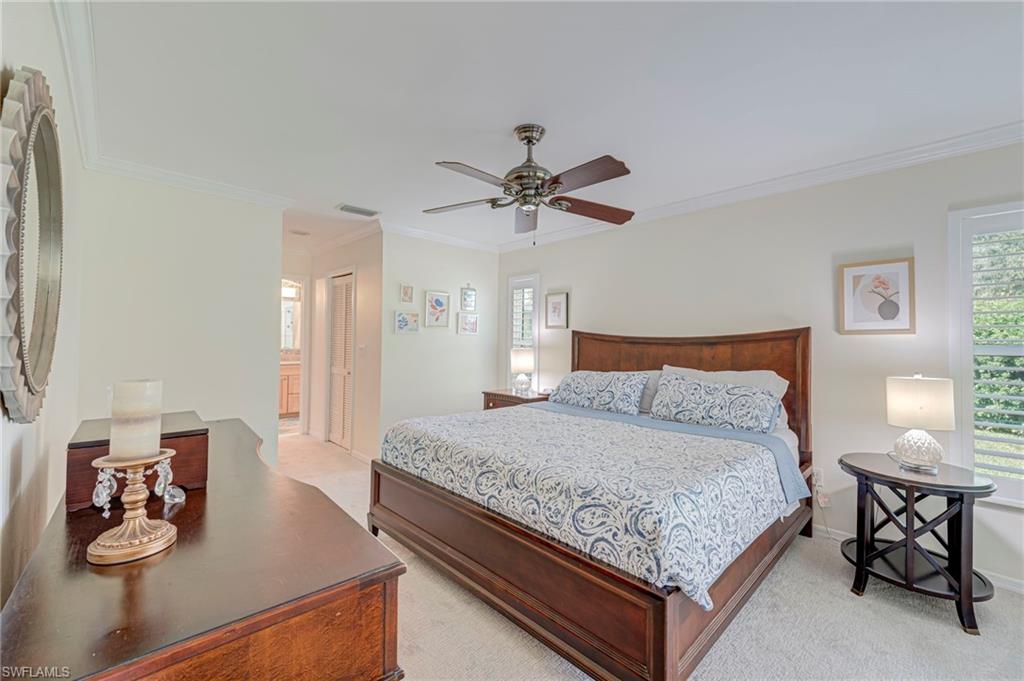 6831 Saint Edmunds Loop Property Photo 16