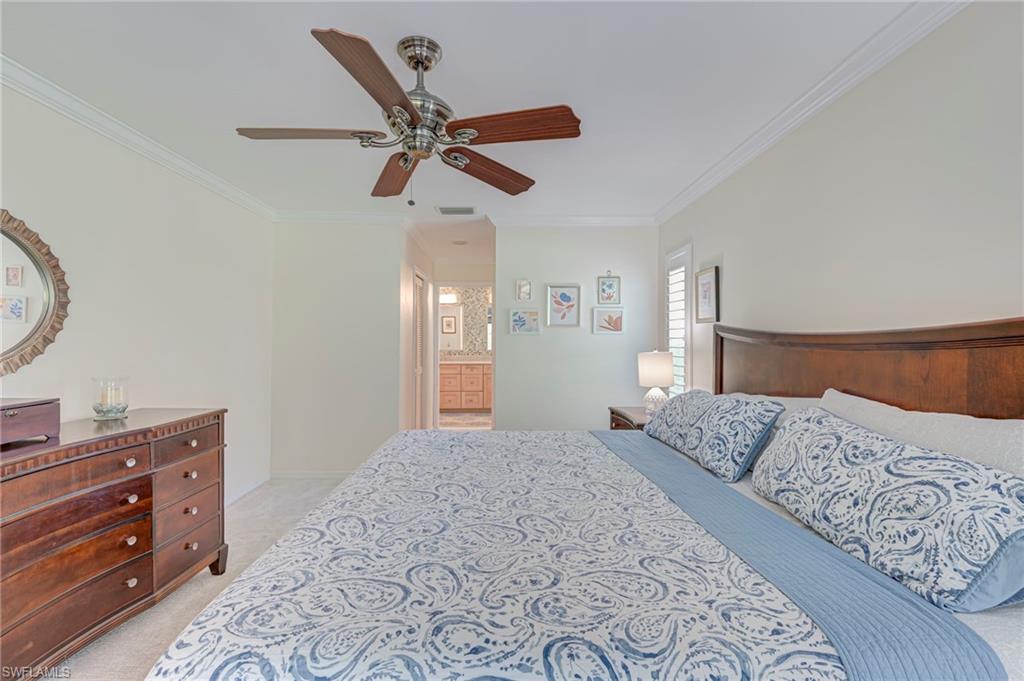 6831 Saint Edmunds Loop Property Photo 17