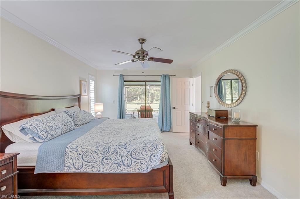 6831 Saint Edmunds Loop Property Photo 18