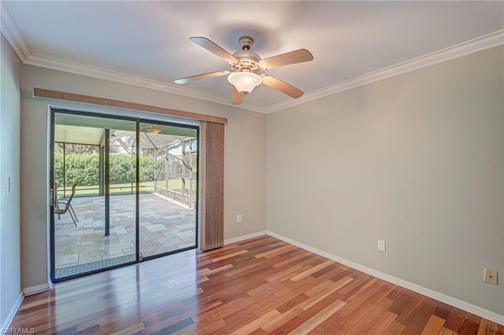 6831 Saint Edmunds Loop Property Photo 22