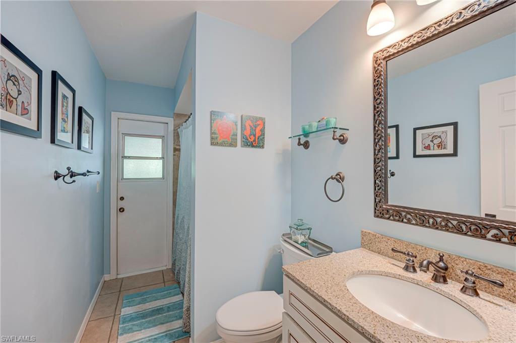 6831 Saint Edmunds Loop Property Photo 23