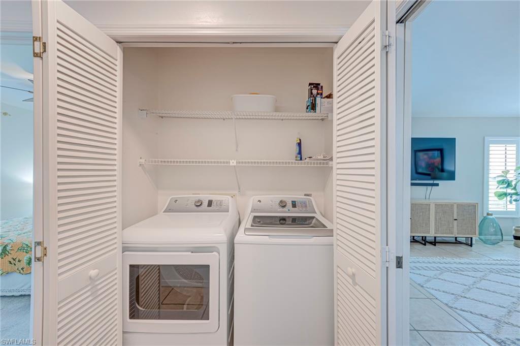 6831 Saint Edmunds Loop Property Photo 24