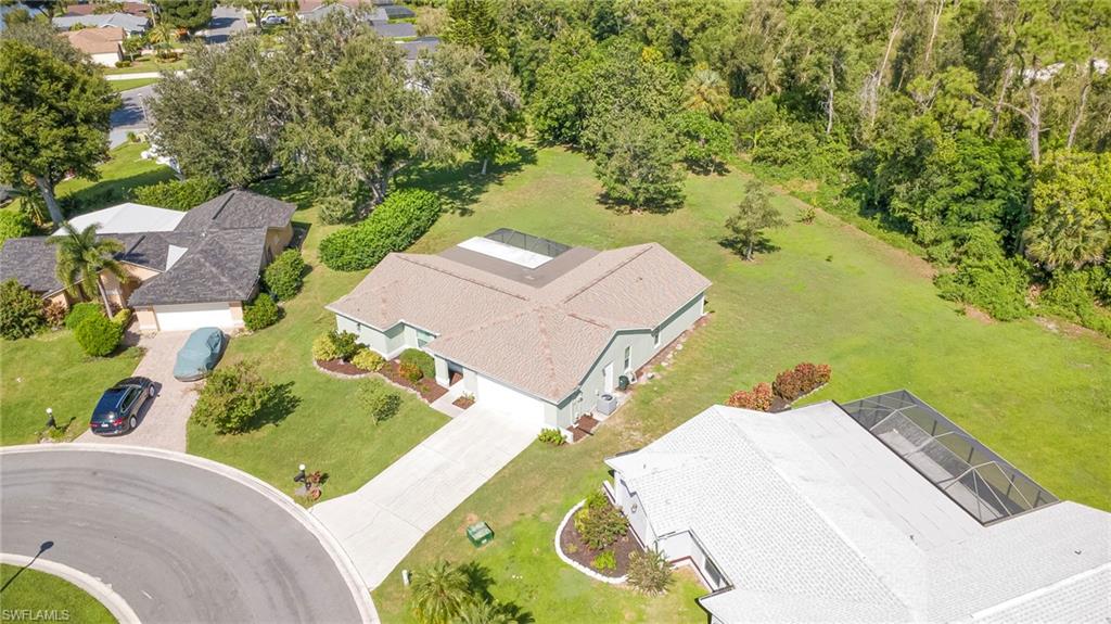 6831 Saint Edmunds Loop Property Photo 29