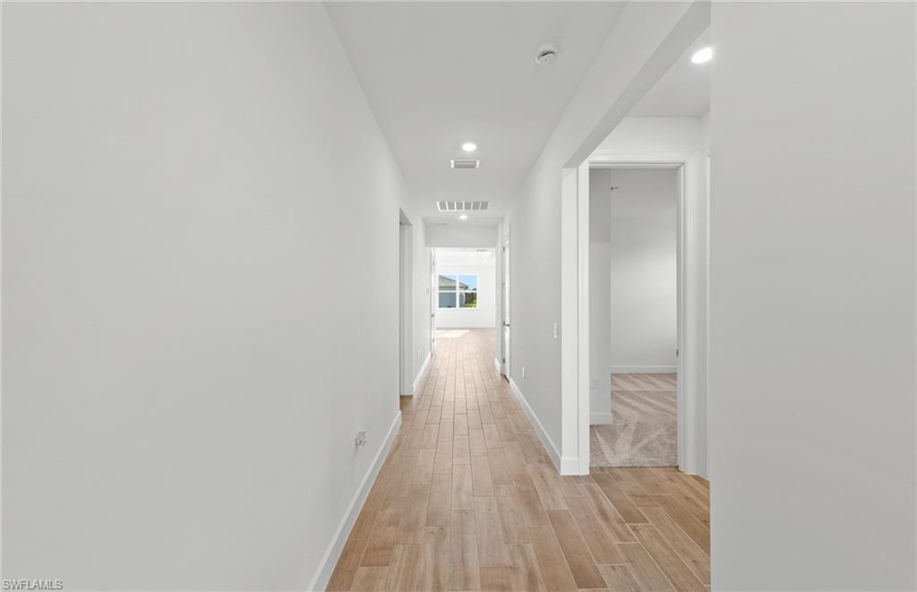 15701 Northridge Rd Property Photo 3