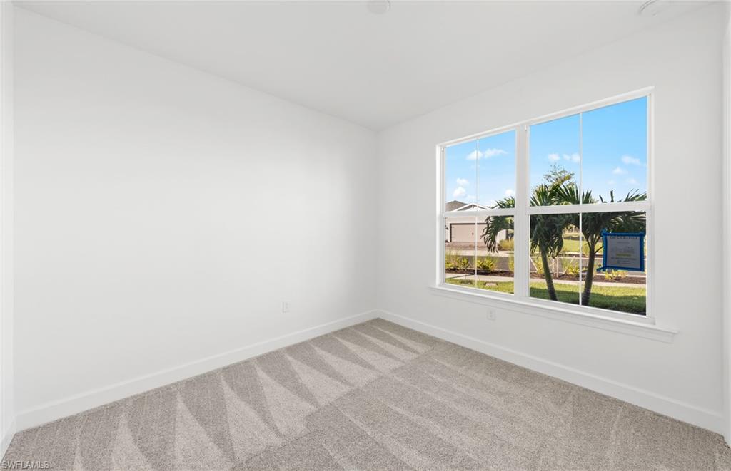 15701 Northridge Rd Property Photo 5