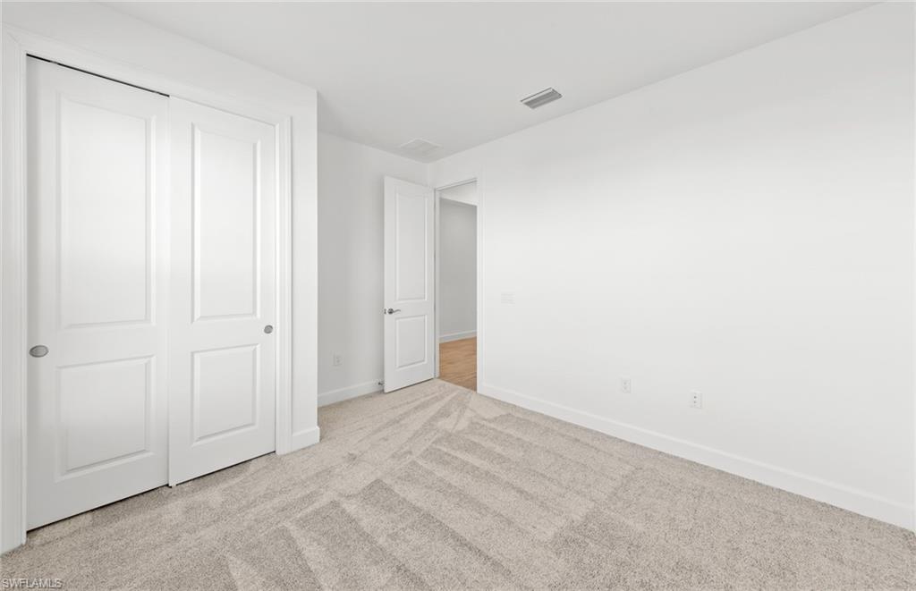 15701 Northridge Rd Property Photo 6