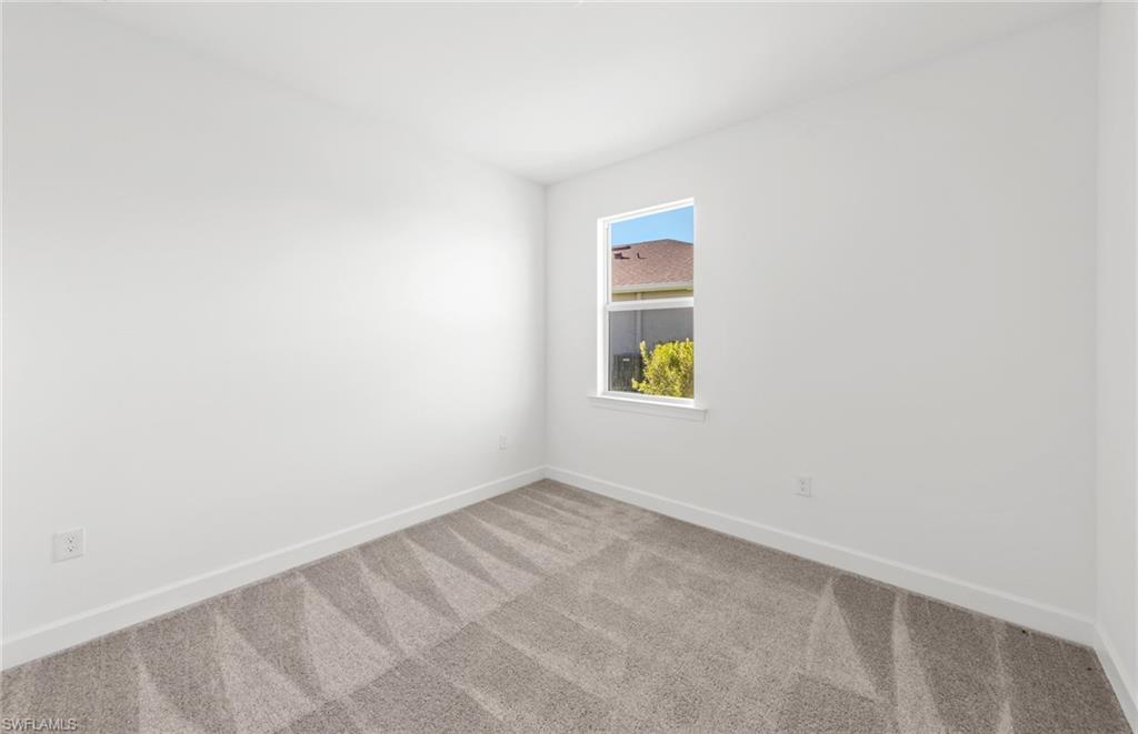 15701 Northridge Rd Property Photo 7