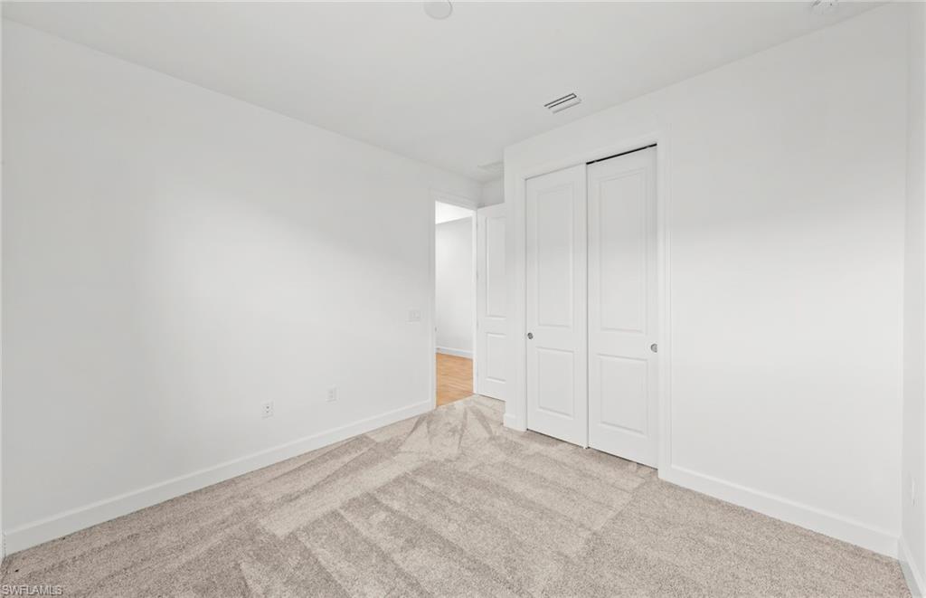 15701 Northridge Rd Property Photo 8