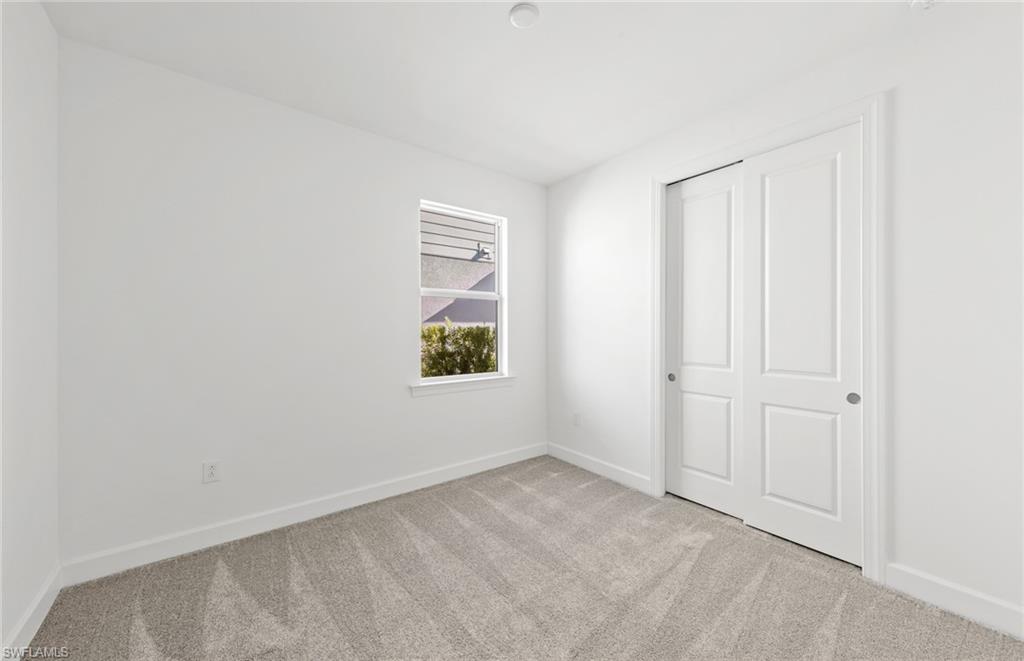 15701 Northridge Rd Property Photo 10