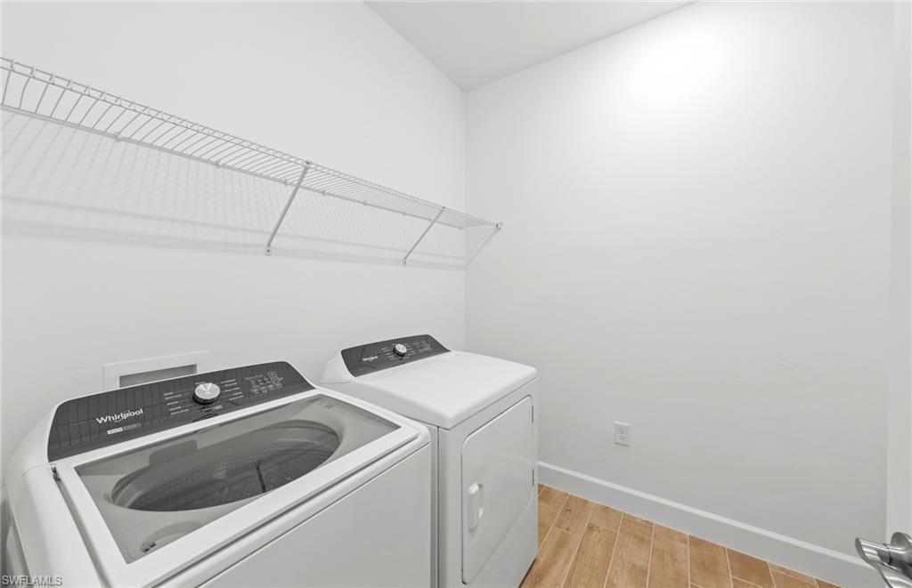 15701 Northridge Rd Property Photo 11