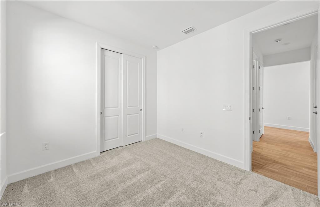 15701 Northridge Rd Property Photo 12