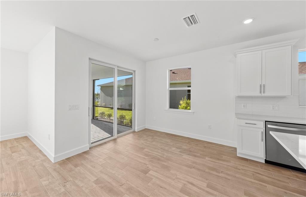 15701 Northridge Rd Property Photo 16