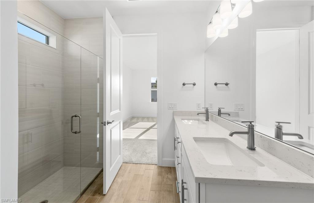 15701 Northridge Rd Property Photo 17