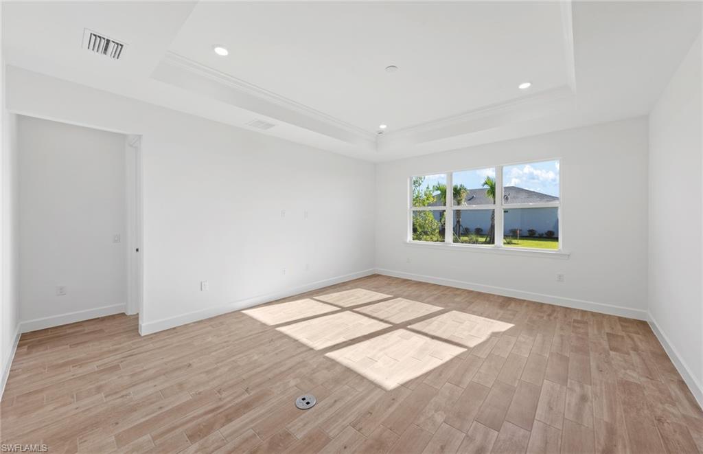 15701 Northridge Rd Property Photo 18