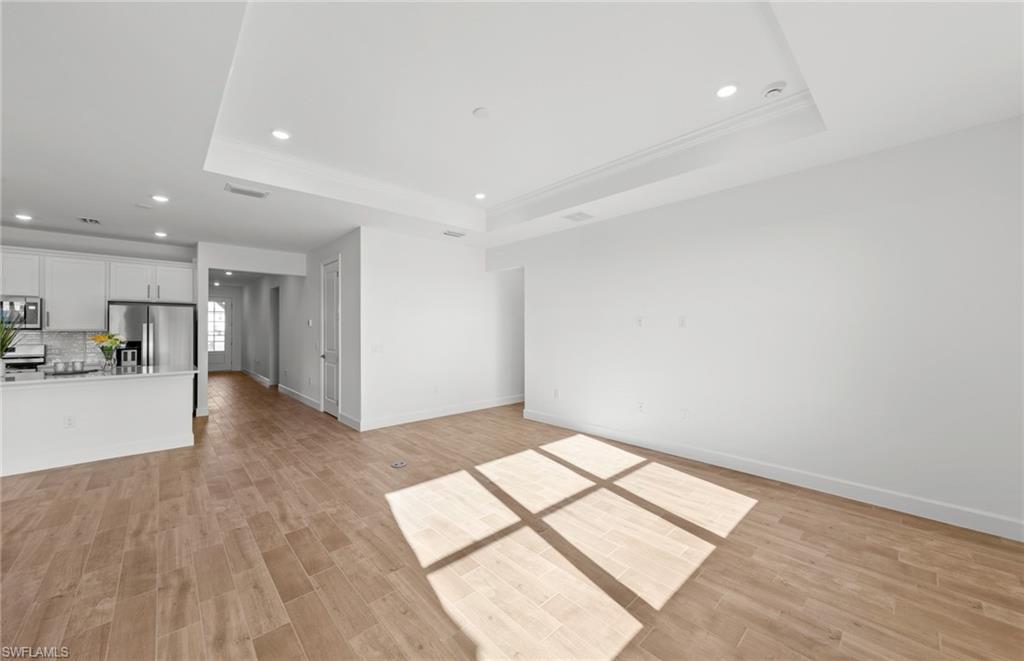 15701 Northridge Rd Property Photo 19