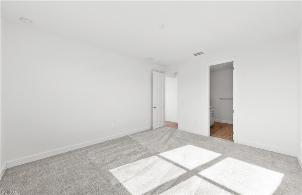 15701 Northridge Rd Property Photo 20