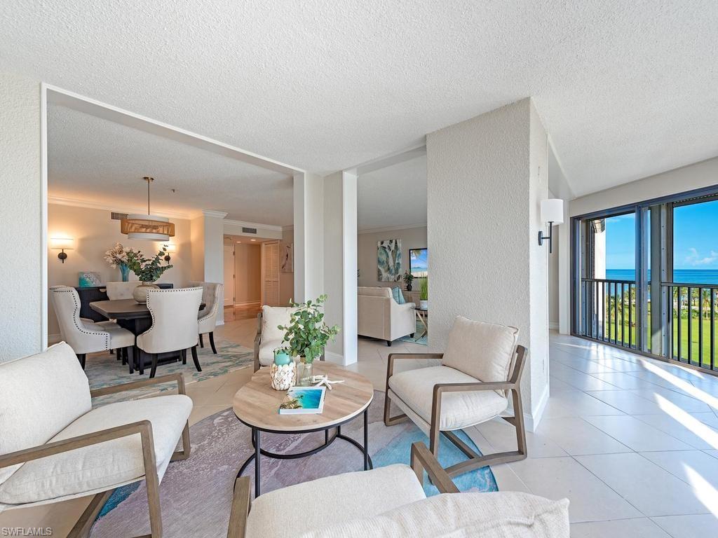 4401 Gulf Shore Blvd N 604 Property Photo 4
