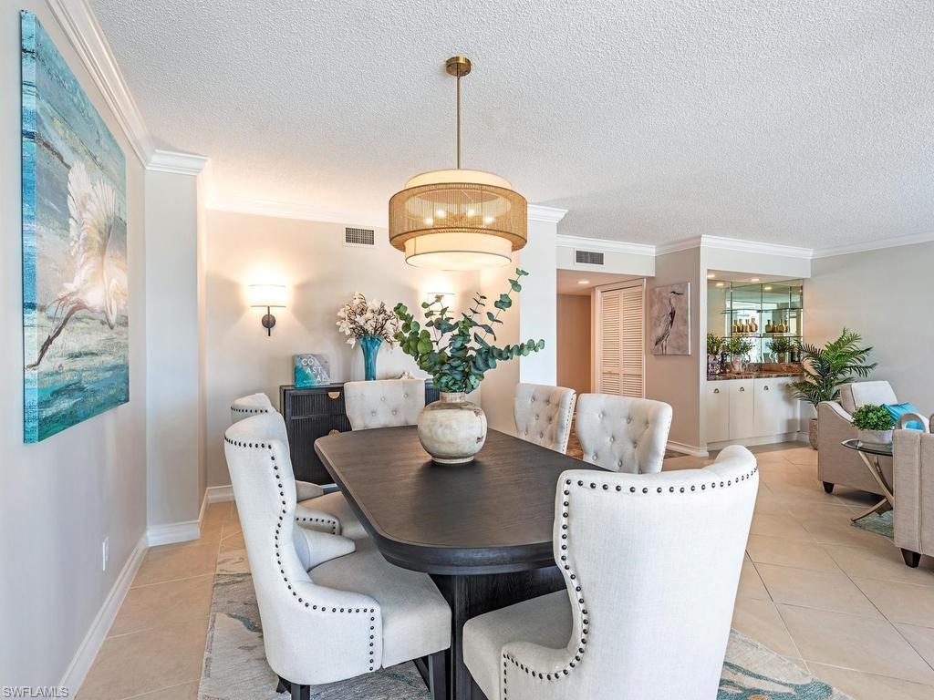 4401 Gulf Shore Blvd N 604 Property Photo 6