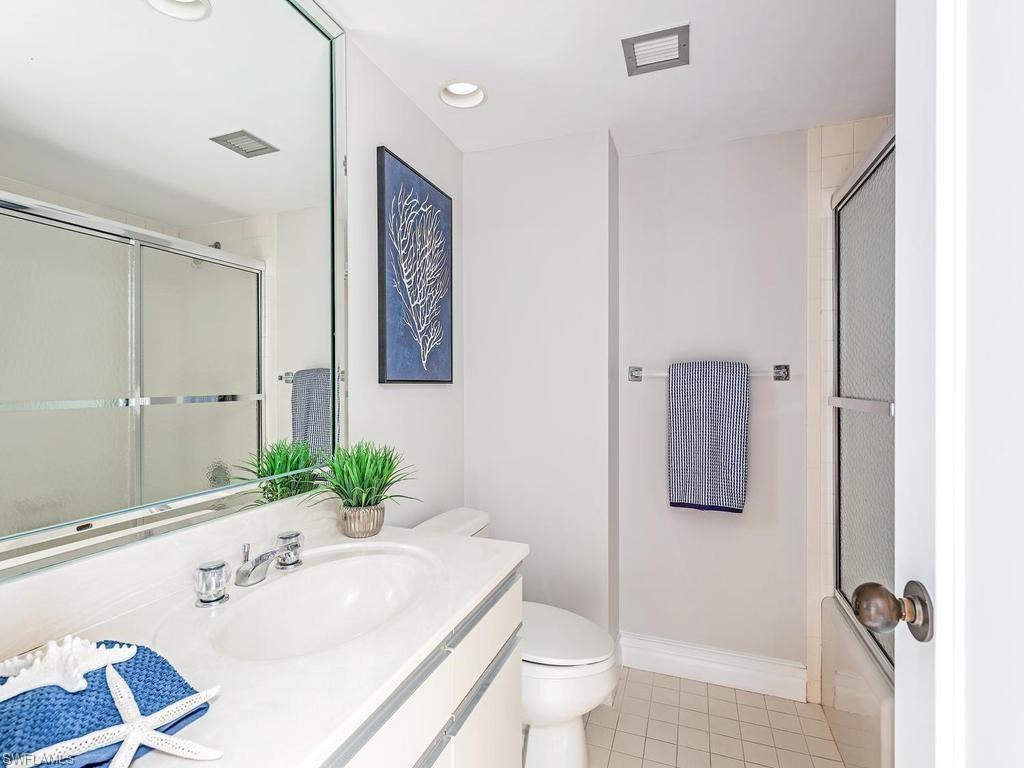 4401 Gulf Shore Blvd N 604 Property Photo 15