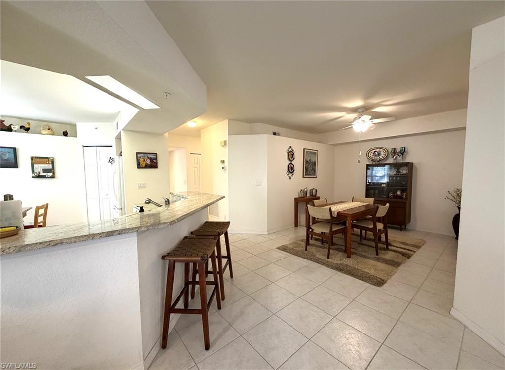 6816 Satinleaf Rd S 104 Property Photo 6