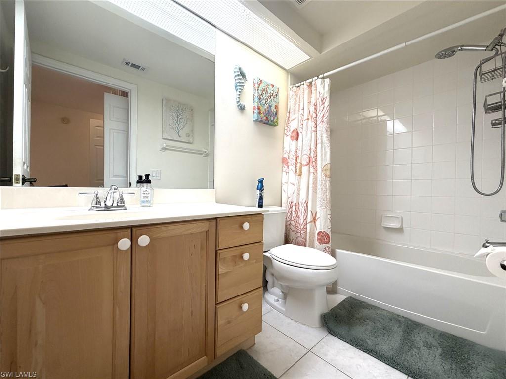 6816 Satinleaf Rd S 104 Property Photo 14