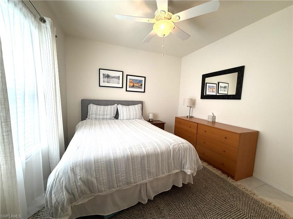 6816 Satinleaf Rd S 104 Property Photo 15