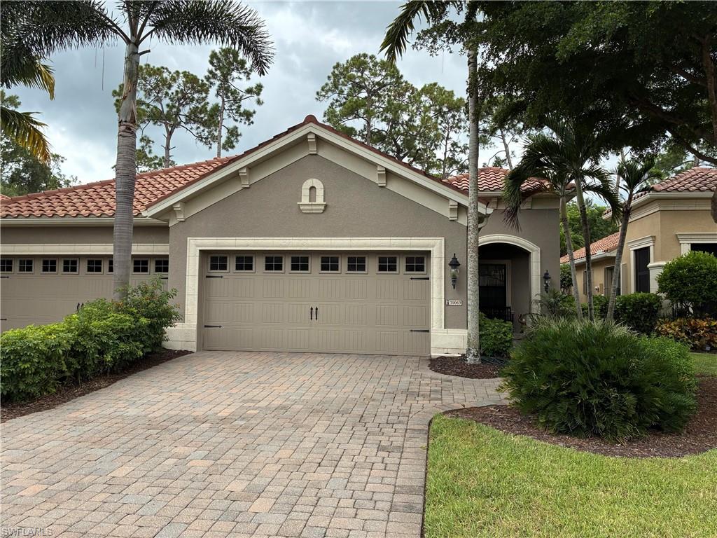 10069 Antori Dr Property Photo 1