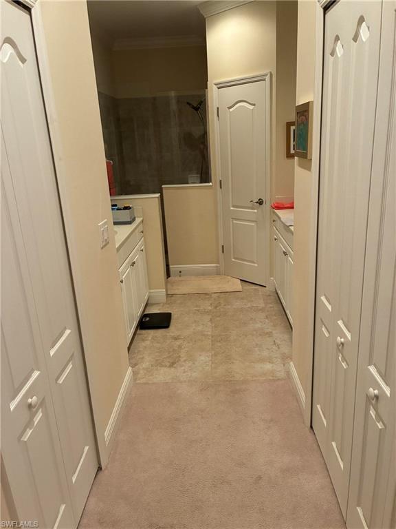 10069 Antori Dr Property Photo 7