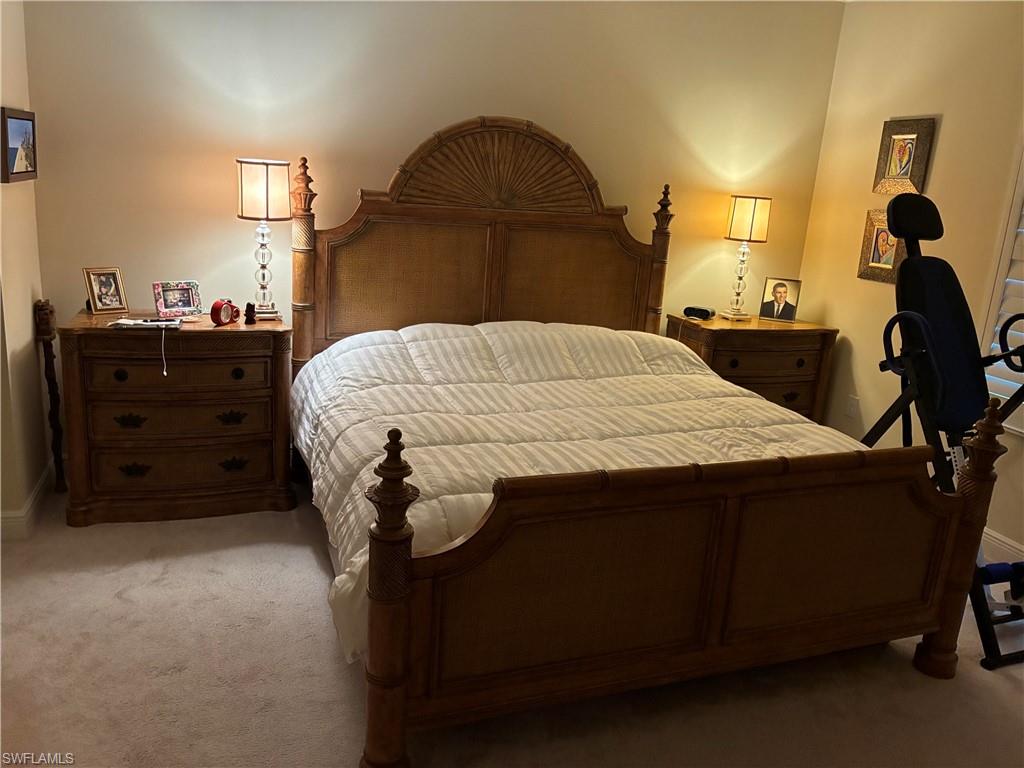 10069 Antori Dr Property Photo 8
