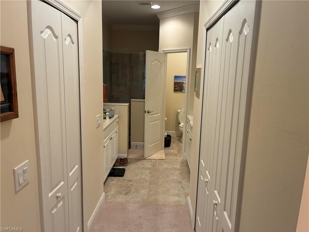 10069 Antori Dr Property Photo 9