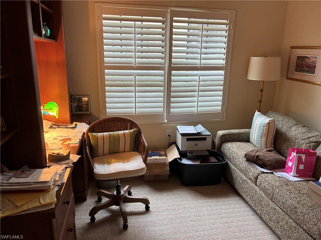 10069 Antori Dr Property Photo 10