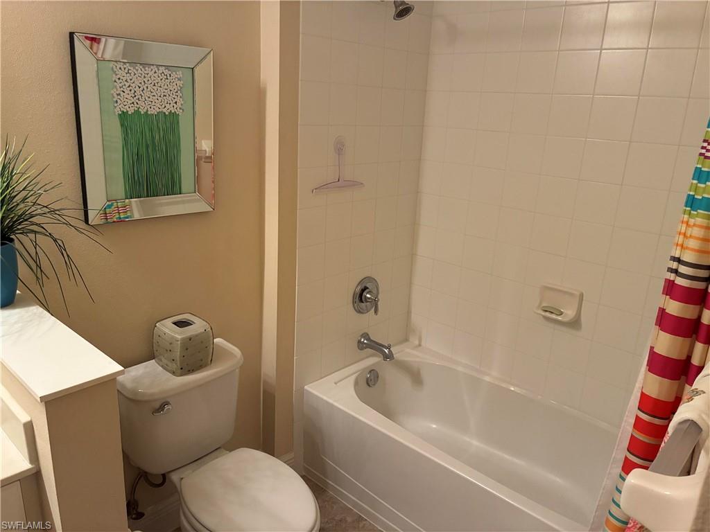 10069 Antori Dr Property Photo 11