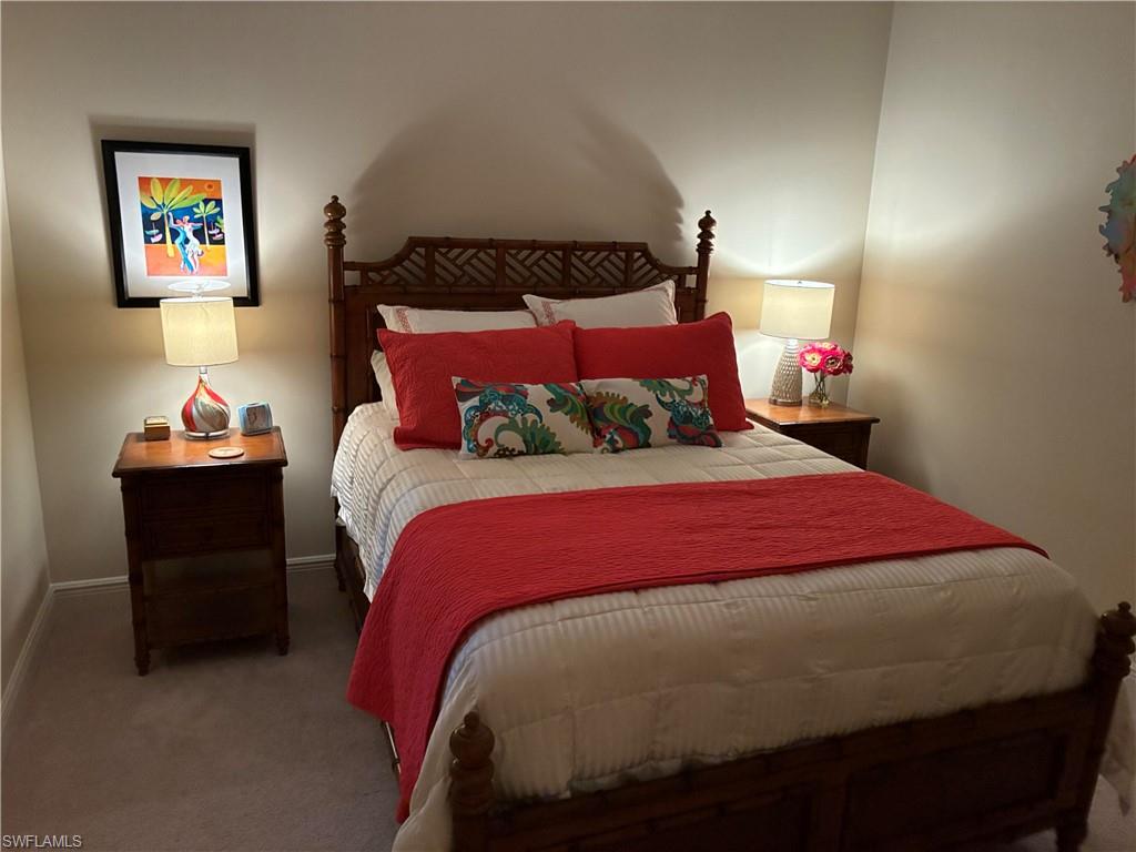 10069 Antori Dr Property Photo 13