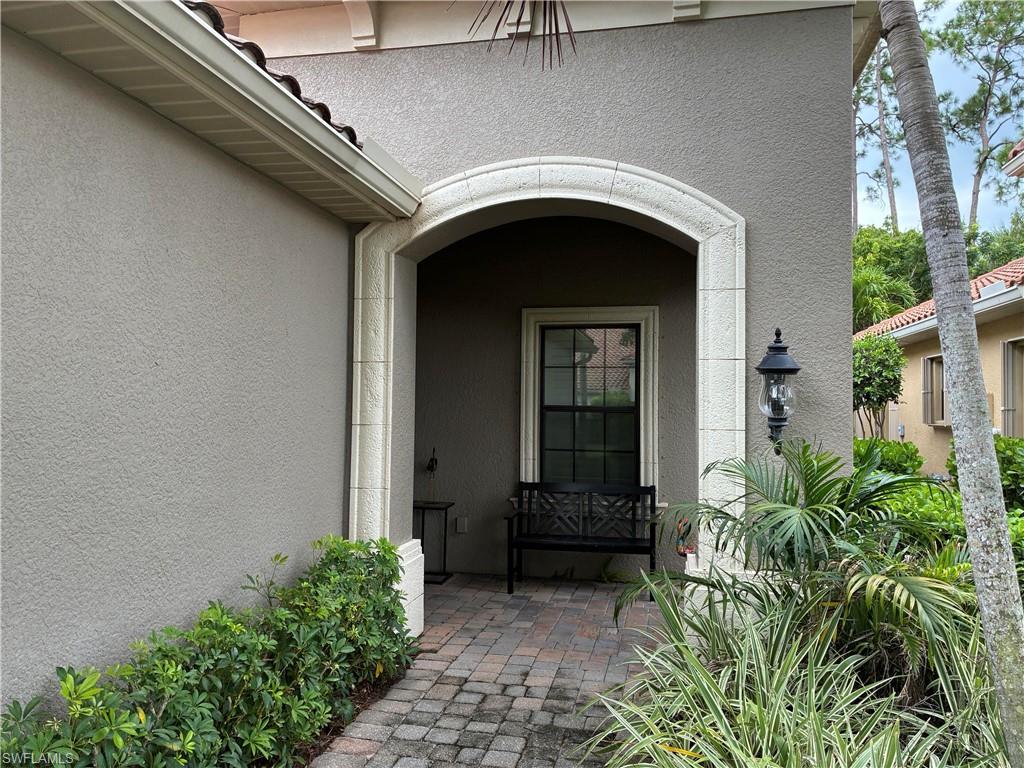 10069 Antori Dr Property Photo 15