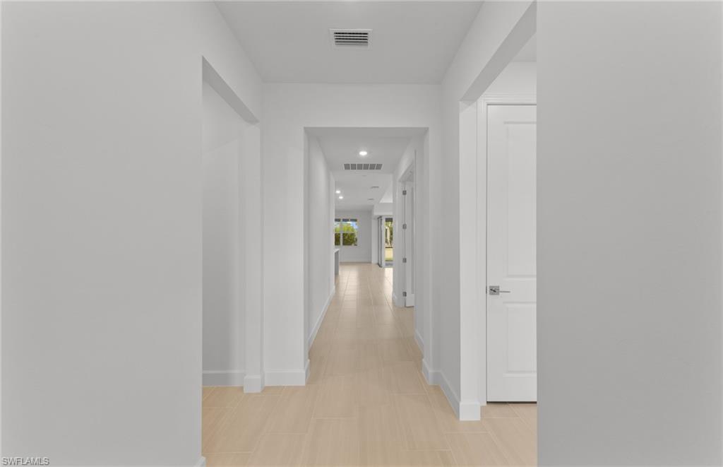 15832 Blue Ridge Way Property Photo 2